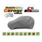 Покривало Kegel Mobile Garage размер S2 за Hatchback, Хечбек
