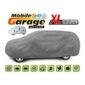 Покривало Kegel Mobile Garage размер XL за Pick Up с твърд таван