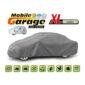 Покривало Kegel Mobile Garage размер XL за Sedan, Седан