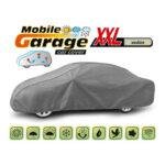 Покривало Kegel Mobile Garage размер XXL за Sedan, Седан