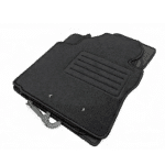 Мокетни стелки PETEX за Volkswagen Caddy (2004-2020)