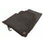 PETEX carpet mats for Porsche Cayenne