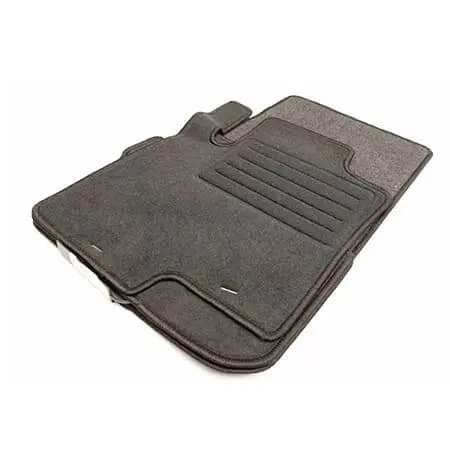 Мокетни стелки PETEX от Autoport / Аутопорт