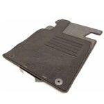 Мокетни стелки PETEX от Autoport / Аутопорт