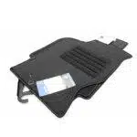 Мокетни стелки PETEX от Autoport / Аутопорт