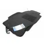 Мокетни стелки PETEX от Autoport / Аутопорт