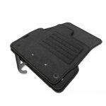 Мокетни стелки PETEX от Autoport / Аутопорт