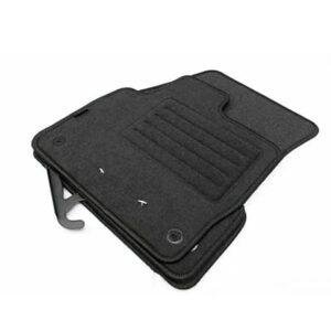 Мокетни стелки PETEX от Autoport / Аутопорт