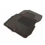 Мокетни стелки PETEX от Autoport / Аутопорт