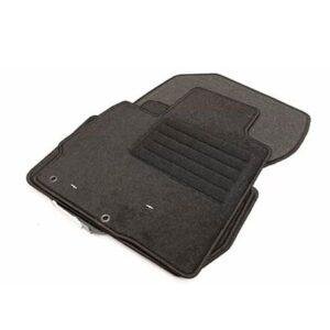 Мокетни стелки PETEX от Autoport / Аутопорт