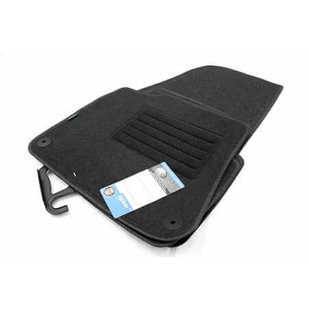 Мокетни стелки PETEX от Autoport / Аутопорт