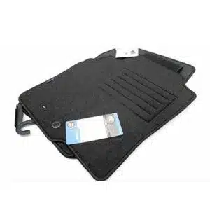 Мокетни стелки PETEX от Autoport / Аутопорт