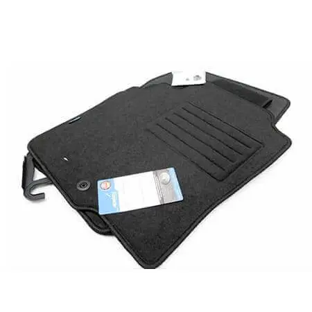 Мокетни стелки PETEX от Autoport / Аутопорт