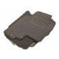 PETEX carpet mats for Nissan Pathfinder