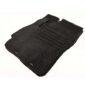 Carpet mats PETEX for Mazda 5 7