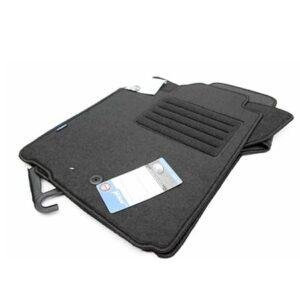 Мокетни стелки PETEX от Autoport / Аутопорт