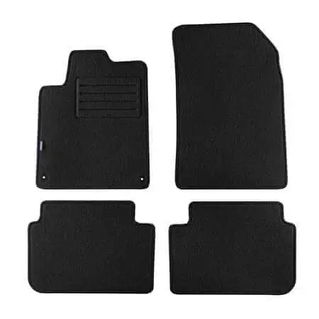 Мокетни стелки PETEX от Autoport / Аутопорт