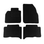 Мокетни стелки PETEX от Autoport / Аутопорт