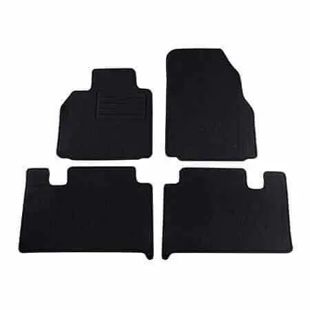 Мокетни стелки PETEX от Autoport / Аутопорт Мокетни стелки PETEX от Autoport / Аутопорт