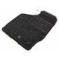 PETEX carpet mats for Suzuki Ignis 2