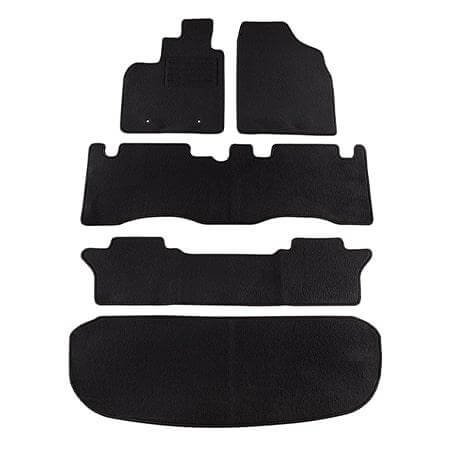 Мокетни стелки PETEX от Autoport / Аутопорт Мокетни стелки PETEX от Autoport / Аутопорт