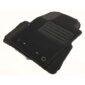 Carpet mats PETEX for Jeep Grand Cherokee 2