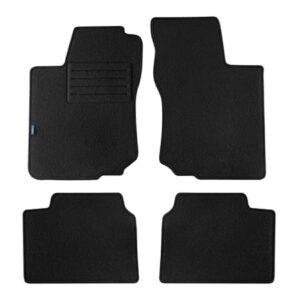 Мокетни стелки PETEX от Autoport / Аутопорт