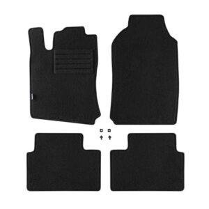 Мокетни стелки PETEX от Autoport / Аутопорт