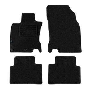 Мокетни стелки PETEX от Autoport / Аутопорт