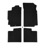 Мокетни стелки PETEX от Autoport / Аутопорт