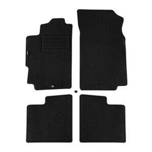 Мокетни стелки PETEX от Autoport / Аутопорт