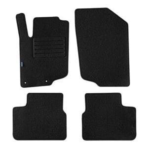 Мокетни стелки PETEX от Autoport / Аутопорт