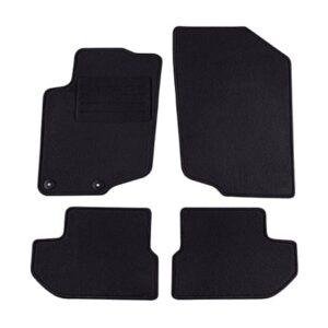 Мокетни стелки PETEX от Autoport / Аутопорт