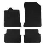 Мокетни стелки PETEX от Autoport / Аутопорт