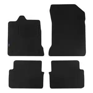 Мокетни стелки PETEX от Autoport / Аутопорт