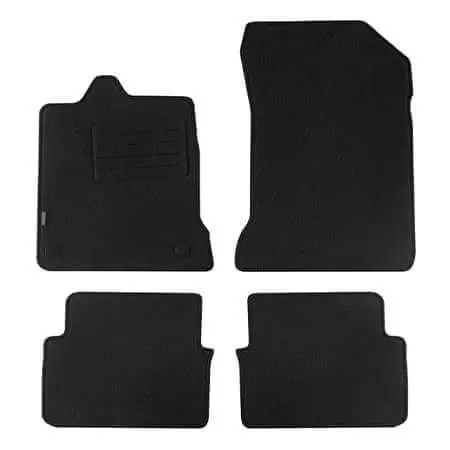 Мокетни стелки PETEX от Autoport / Аутопорт