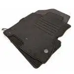 Мокетни стелки PETEX от Autoport / Аутопорт