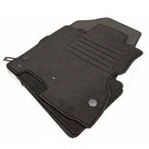 Мокетни стелки PETEX от Autoport / Аутопорт