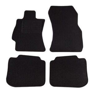 Мокетни стелки PETEX от Autoport / Аутопорт