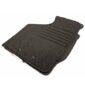 PETEX carpet mats for Suzuki Ignis 3