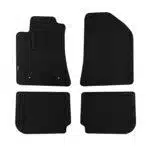 Мокетни стелки PETEX от Autoport / Аутопорт