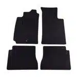 Мокетни стелки PETEX от Autoport / Аутопорт