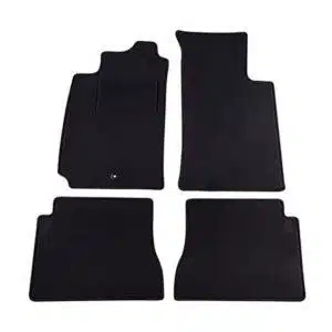 Мокетни стелки PETEX от Autoport / Аутопорт