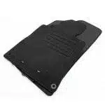 Мокетни стелки PETEX от Autoport / Аутопорт