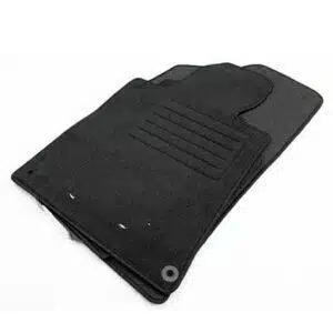 Мокетни стелки PETEX от Autoport / Аутопорт