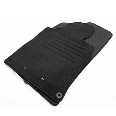 Мокетни стелки PETEX от Autoport / Аутопорт