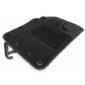 PETEX carpet mats for Volvo S90
