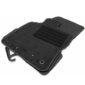 PETEX carpet mats for Seat Ateca