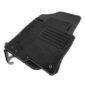 PETEX carpet mats for Kia Optima