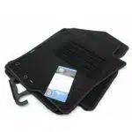 Мокетни стелки PETEX от Autoport / Аутопорт